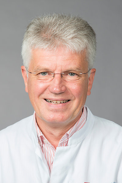 Bild der Marienhaus-Gruppe