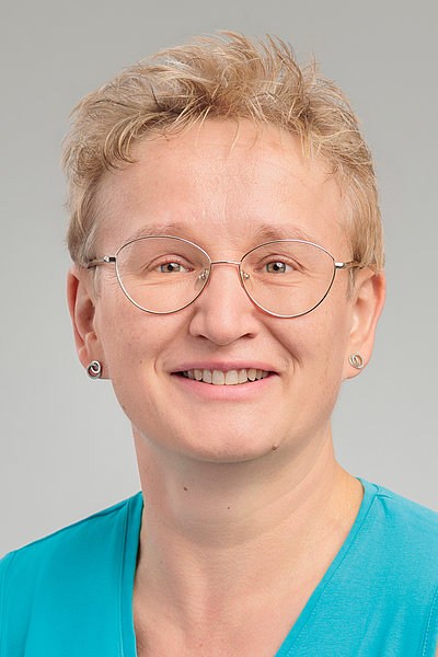 Bild der Marienhaus-Gruppe