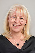 Bild der Marienhaus-Gruppe