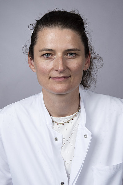 Bild der Marienhaus-Gruppe